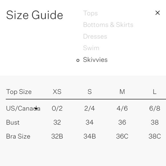 🔥LAST 1🔥NWT FL&L SEXY IN RED PANTY - Picture 8 of 8